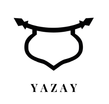 YAZAY Paris
